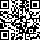 电竞台球 v1.0.5