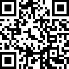 我的家和设计 v1.0