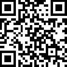 波西亚时光安卓版 v1.0.0