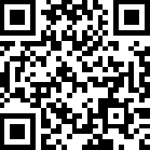 佣兵之旅 v1.0.7 无限钻石版