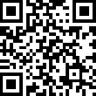 我狙打得贼准 v1.2.7