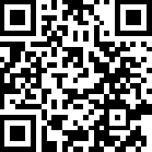 抖音 v19.0.0