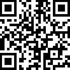 像素大陆天天喜当托变态版 v6.2.1