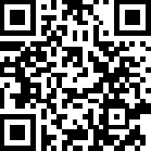 负之遗产 v3.8.6