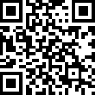 恋之记忆碎片 v2.1.6