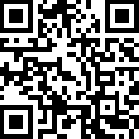 小森生活 v1.5.3
