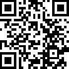 探索冲刺2 v1.4.0