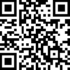战火与秩序 v1.0.49