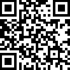 我的世界2021 v1.24.10 最新版