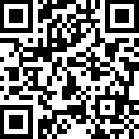 我的世界手机版 v1.24.10 安卓版