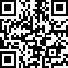 王国保卫战起源 v5.3.15 中文免费版