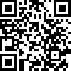 梦想城镇 v9.4.0 无限金币版