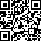 王国纪元 v2.66 最新版