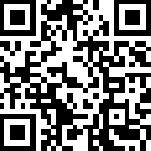 独角兽世界 v1.0.0 最新版