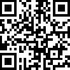 仙与仙途 v0.9.0.0 内购版