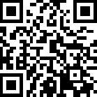 萌将风云 v2.10.86 最新版