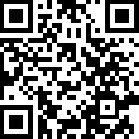重装战姬 v1.27.0 修改版