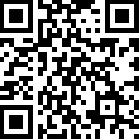 魅影再临 v4.4.0 中文版