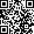 铠甲勇士之英雄降临 v1.3.0 最新版