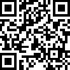 欧陆战争5帝国 v1.9.0 内购版