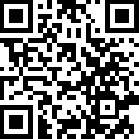 疯狂的大兵 v2.4 最新版