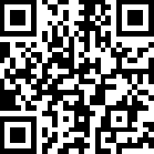汤姆猫总动员 v1.6.5.107 最新版
