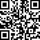 会说话的安吉拉 v3.0.2.108 最新版