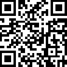 CS暴击僵尸 v1.0.005 无限金币版