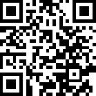 热血少林 v1.3.5 内购版
