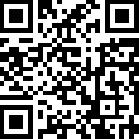 我的汤姆猫 v6.4.2.954 最新版