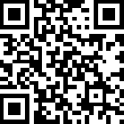 六号特工 v1.7.2229 最新版