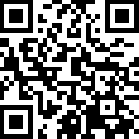 王蓝莓的幸福生活 v1.0.39 修改版