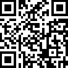 球球英雄 v1.6.12 无限钻石版