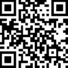 海底大冒险 v1.17.161025 内购版