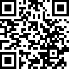 星耀对决 v1.0.0.160536 最新版