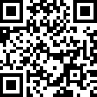 卓越者联盟 v1.0.48 