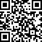 阿斯托洛特 v0.4 最新版