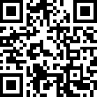 最强猜词王 v1.0.0 最新版