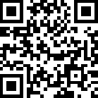 青蛙爱旅行 v1.0.1 最新版