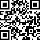 迷你家园 v1.0.1 内购版