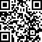 六边形拼拼拼 v1.1.2.1010 最新版