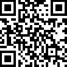 公主梦想衣橱 v1.0.2 内购版