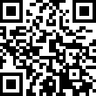 邂逅在迷宫 v2.103.91 最新版