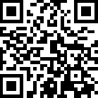 食之契约 v3.38.2 