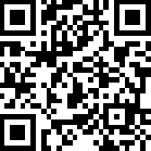 梦幻模拟战 v3.2.21 无限圣魔晶版