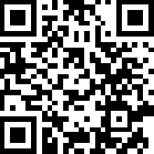 奇葩战斗家 v1.50.0 最新版