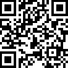 行尸走肉幸存者 v1.12.1 免费版