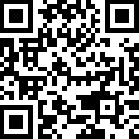 最终王冠 v3.0 最新版
