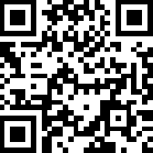 海洋沉船模拟器 v1.4.1 手机版