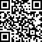 推理学院 v4.40 内购版